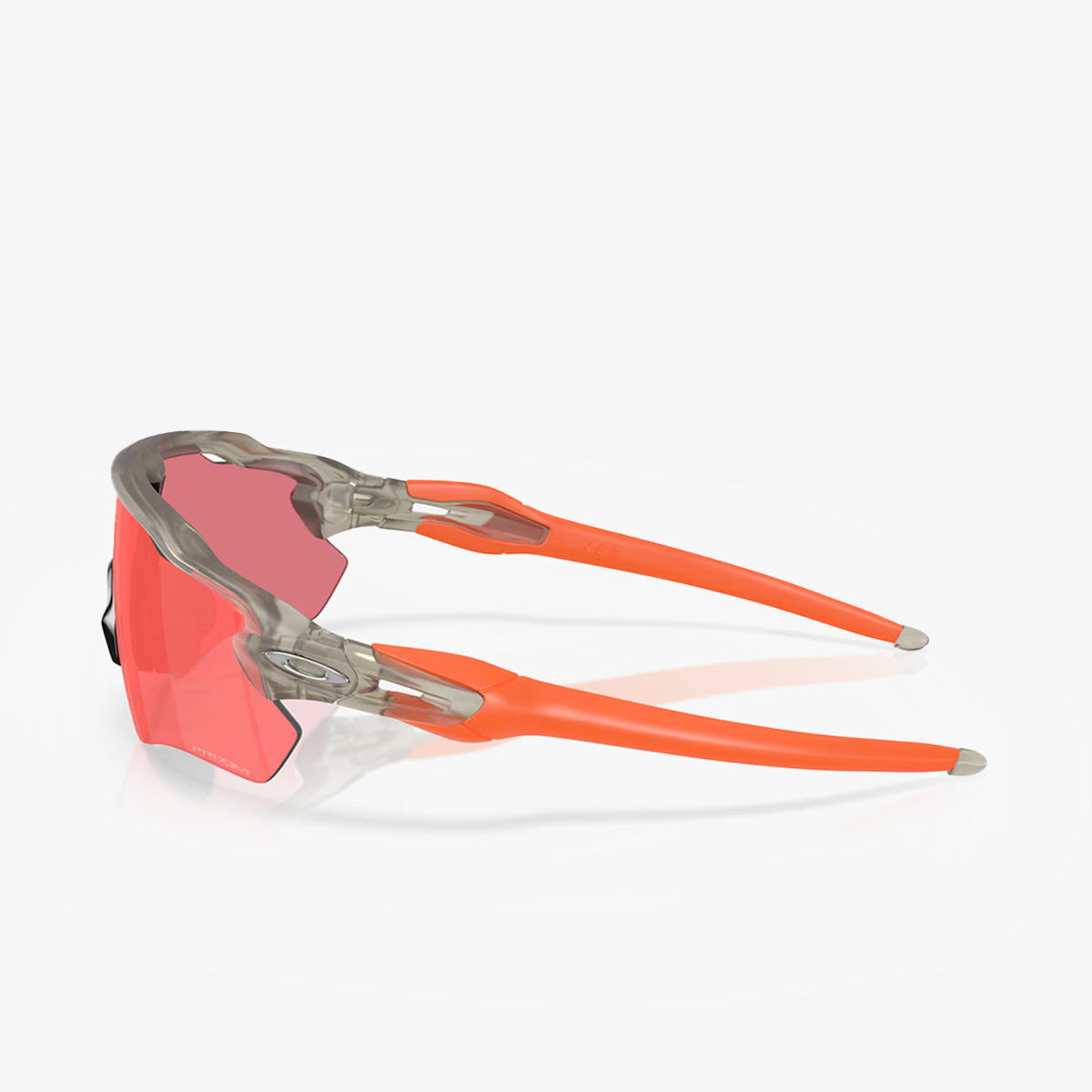 main Oakley Radar EV Path Sunglasses