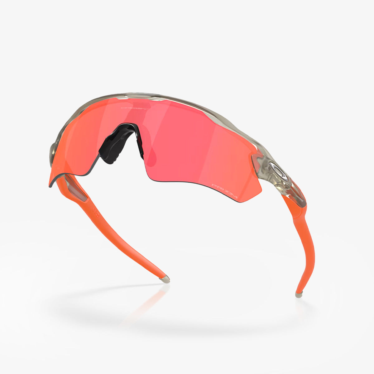 main Oakley Radar EV Path Sunglasses