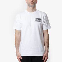 thumbnail OBEY Studios Icon T-Shirt