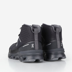 thumbnail ON Cloudrock 2 Waterproof Shoes