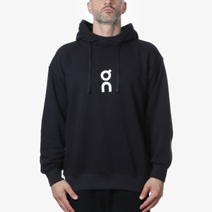 ON Club Hoodie