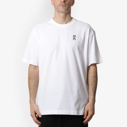 thumbnail ON Club T-Shirt