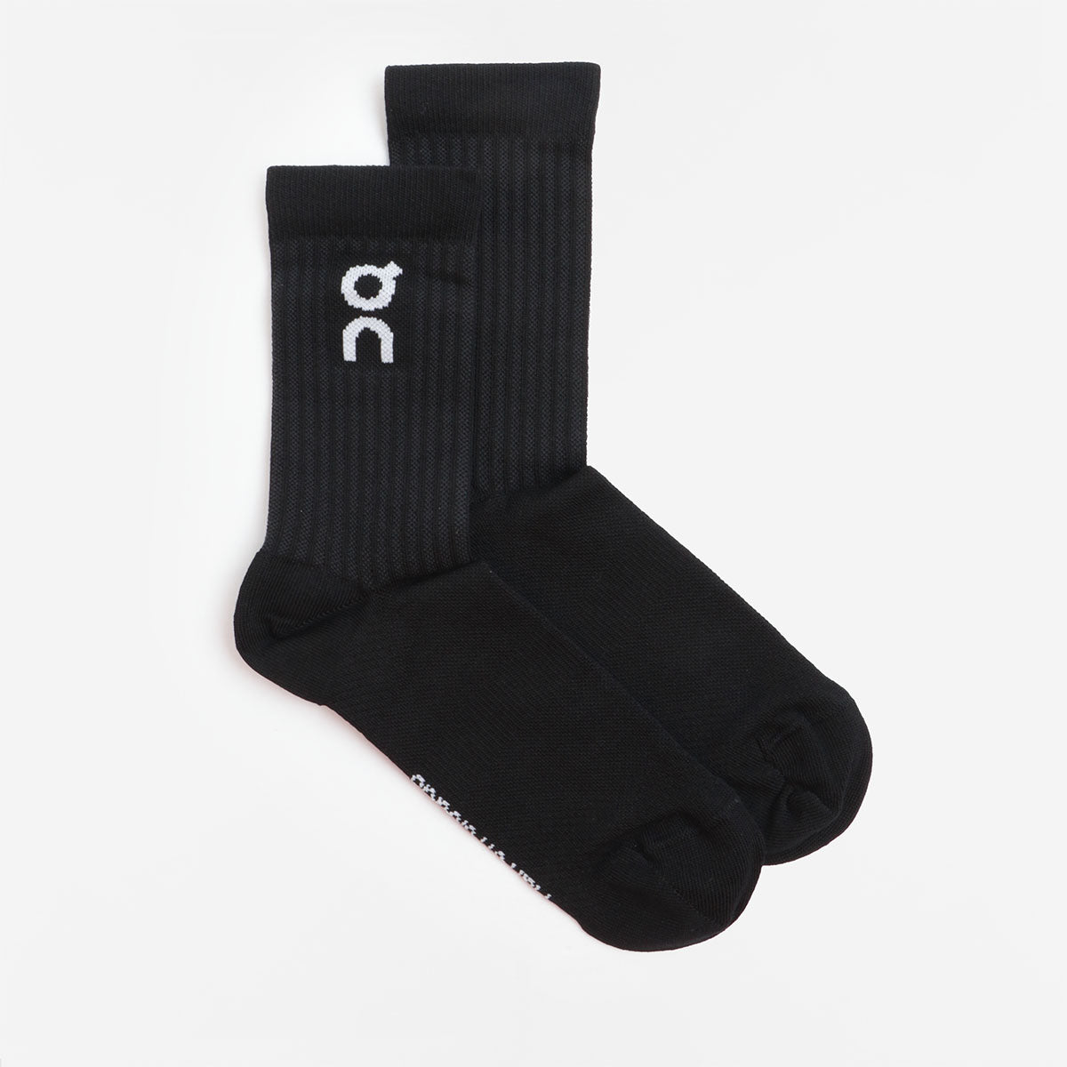 ON Logo Socks 3-Pack