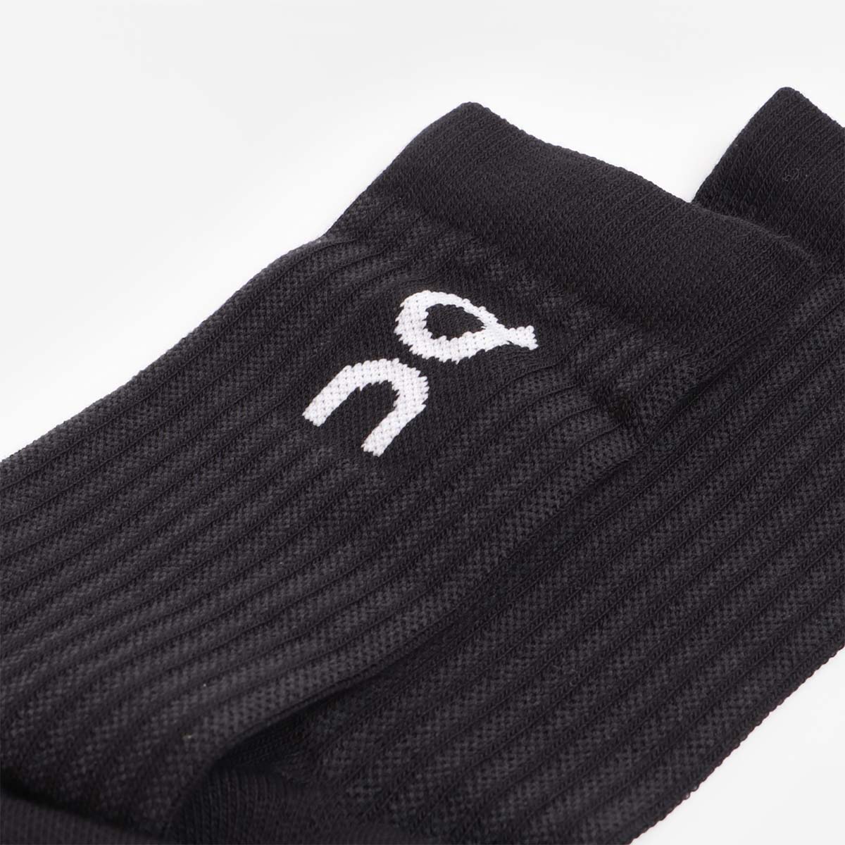 ON Logo Socks 3-Pack