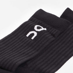 thumbnail ON Logo Socks 3-Pack