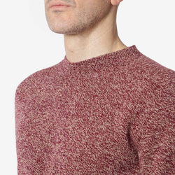 thumbnail Origin Oxford Jumper