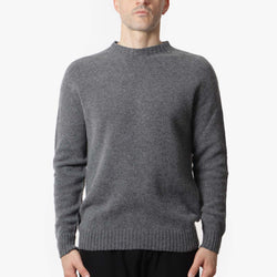 thumbnail Origin Seamless Crew Jumper