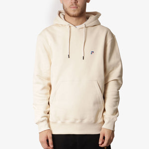 Parlez Avery Hoodie