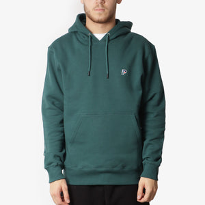 Parlez Avery Hoodie