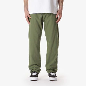 Parlez Luis Trousers