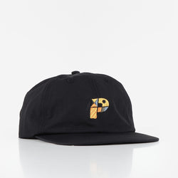 thumbnail Parlez Martins 6 Panel Cap