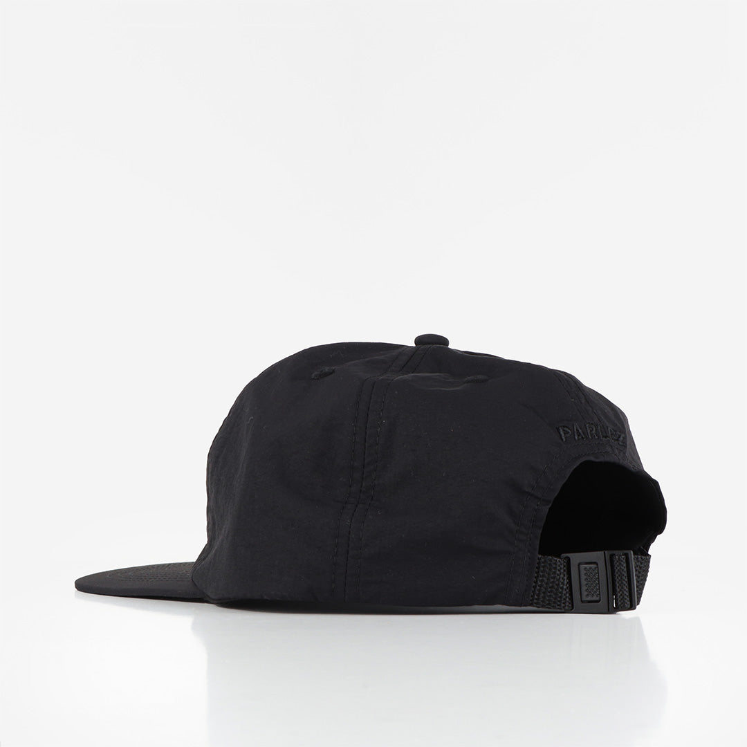 Parlez Martins 6 Panel Cap