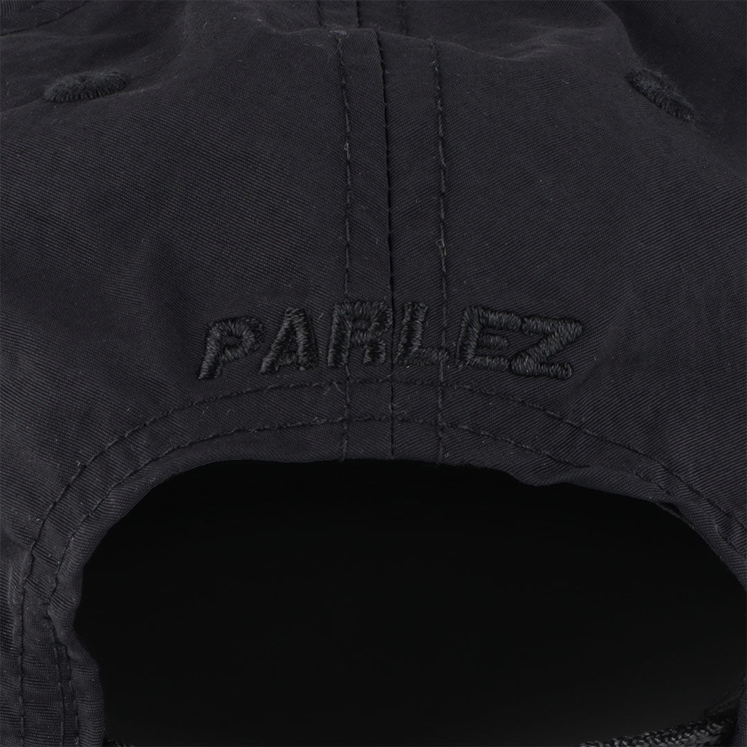 Parlez Martins 6 Panel Cap