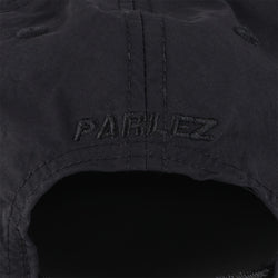 thumbnail Parlez Martins 6 Panel Cap