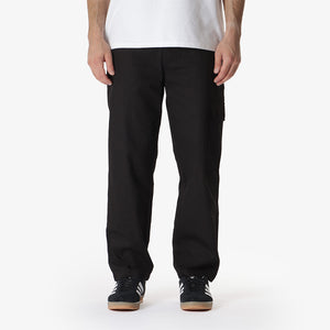 Parlez Mesa Trousers