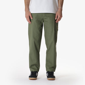 Parlez Mesa Trousers