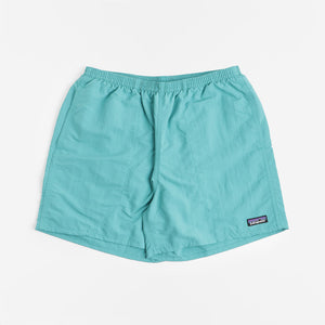 Patagonia Baggies 5