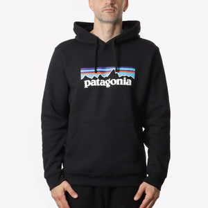 Patagonia P-6 Logo Uprisal Hoodie