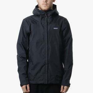 Patagonia Torrentshell 3L Jacket