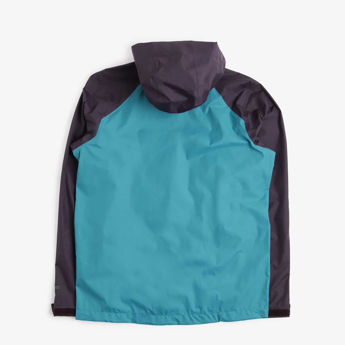 Patagonia houdini cheap vs torrentshell