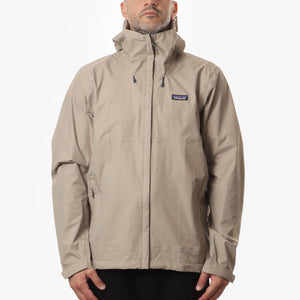 Patagonia Torrentshell 3L Jacket