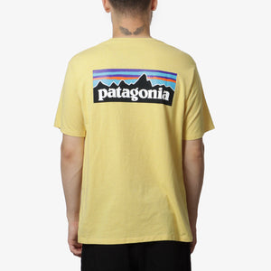 Patagonia P-6 Logo Responsibili-Tee T-Shirt