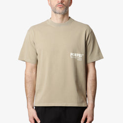 thumbnail Pompeii T-Shirt