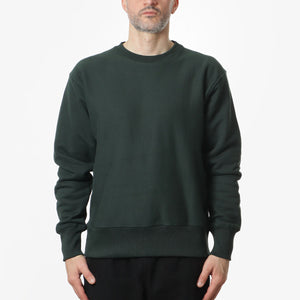 Power Goods Super Weight Crewneck Sweatshirt