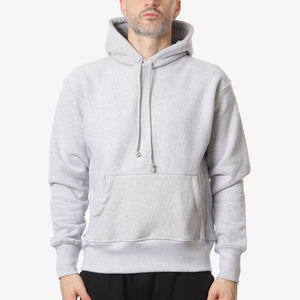 Power Goods Super Weight Hoodie