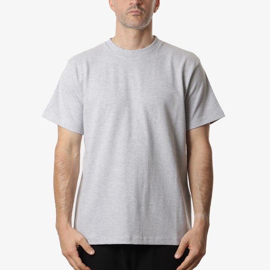 Power Goods Super Weight T-Shirt