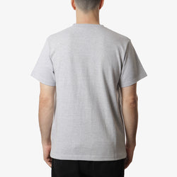 thumbnail Power Goods Super Weight T-Shirt