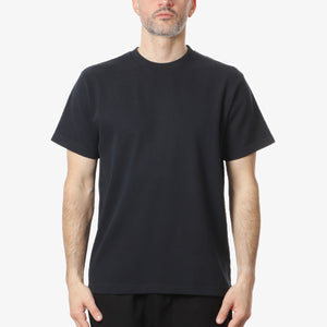 Power Goods Super Weight T-Shirt