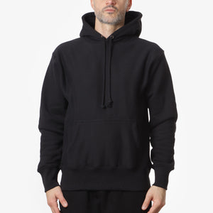 Power Goods Super Weight Hoodie