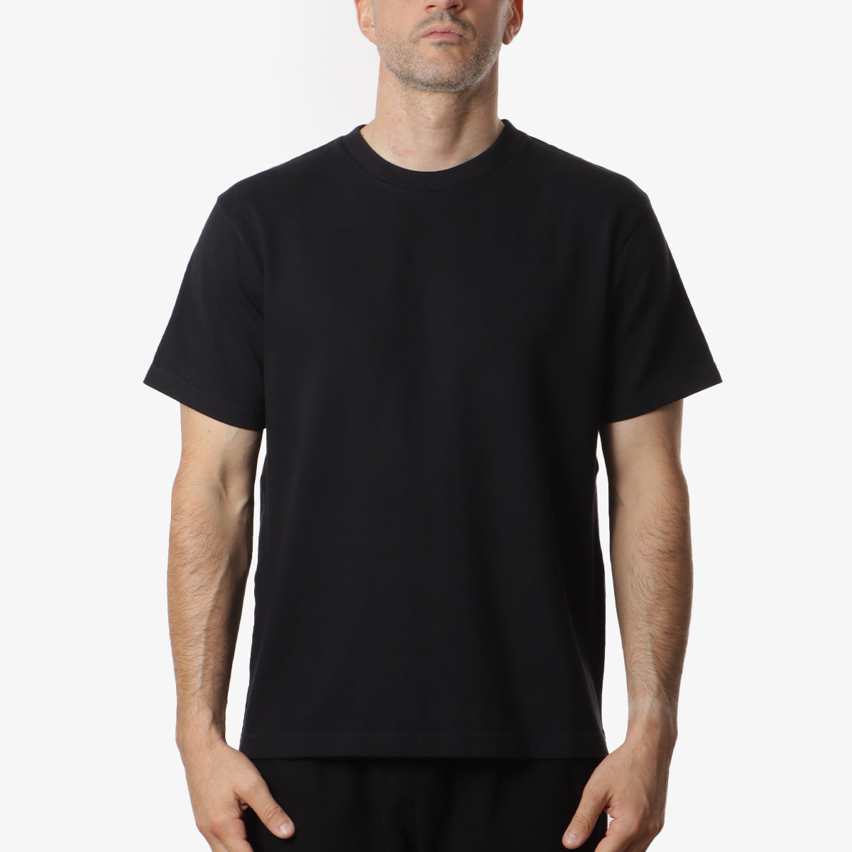 Power Goods Super Weight T-Shirt