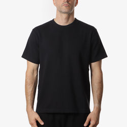 thumbnail Power Goods Super Weight T-Shirt