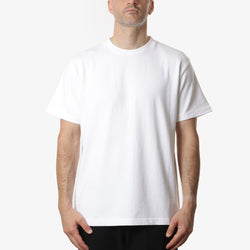 thumbnail Power Goods Super Weight T-Shirt