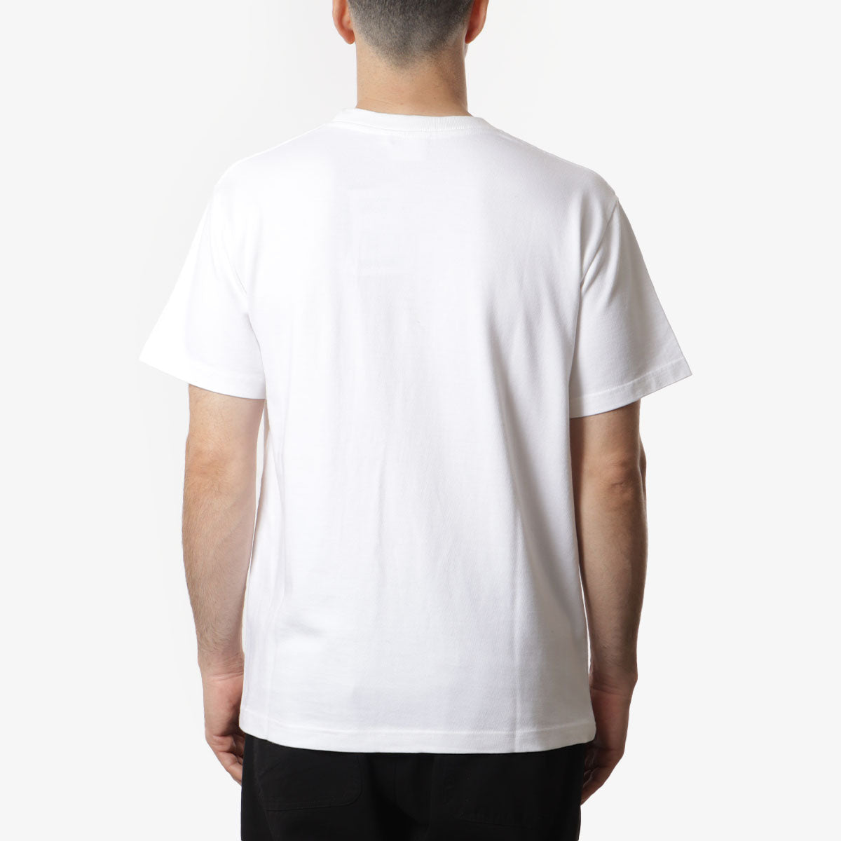 Power Goods Super Weight T-Shirt