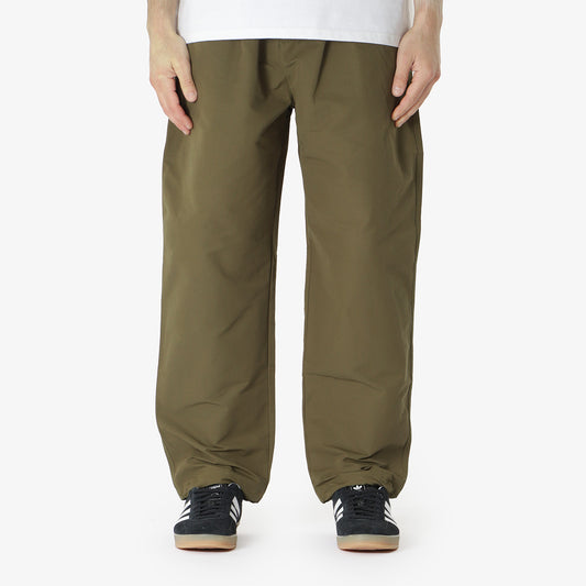 Purple Mountain Observatory Alpine Nylon Pant