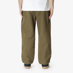 thumbnail Purple Mountain Observatory Alpine Nylon Pant