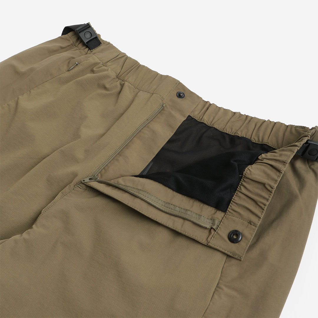 Mountain khaki hot sale field pants