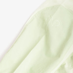 thumbnail Purple Mountain Observatory Climate Lightweight Jacket, Lime, Detail Shot 4