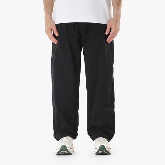 Purple Mountain Observatory Loose Alpine Pant