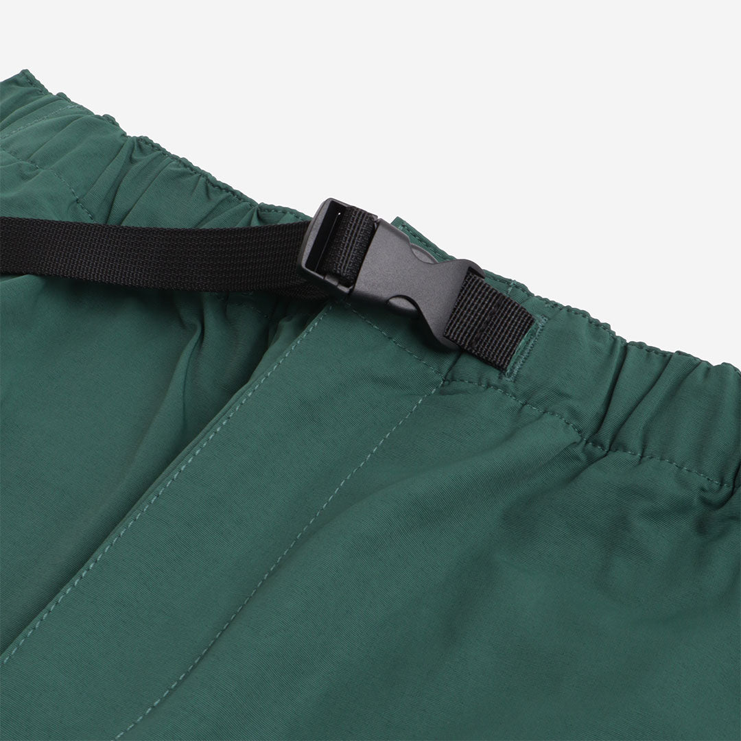 Purple Mountain Observatory Loose Alpine Pant - Eden – Urban Industry