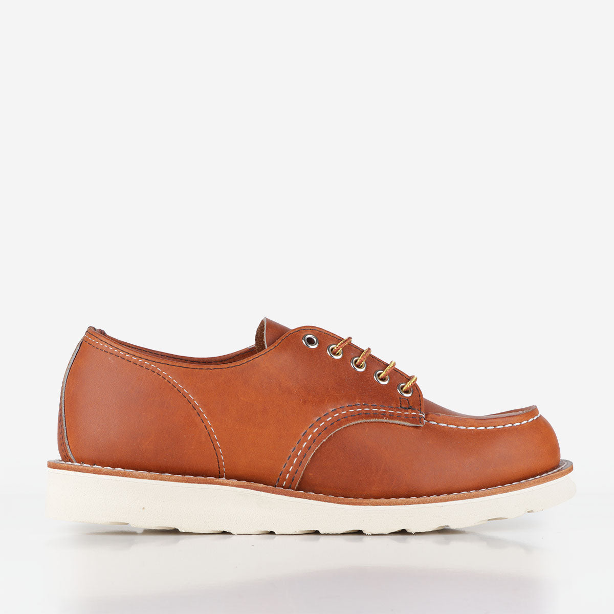 Centry moc toe store oxford