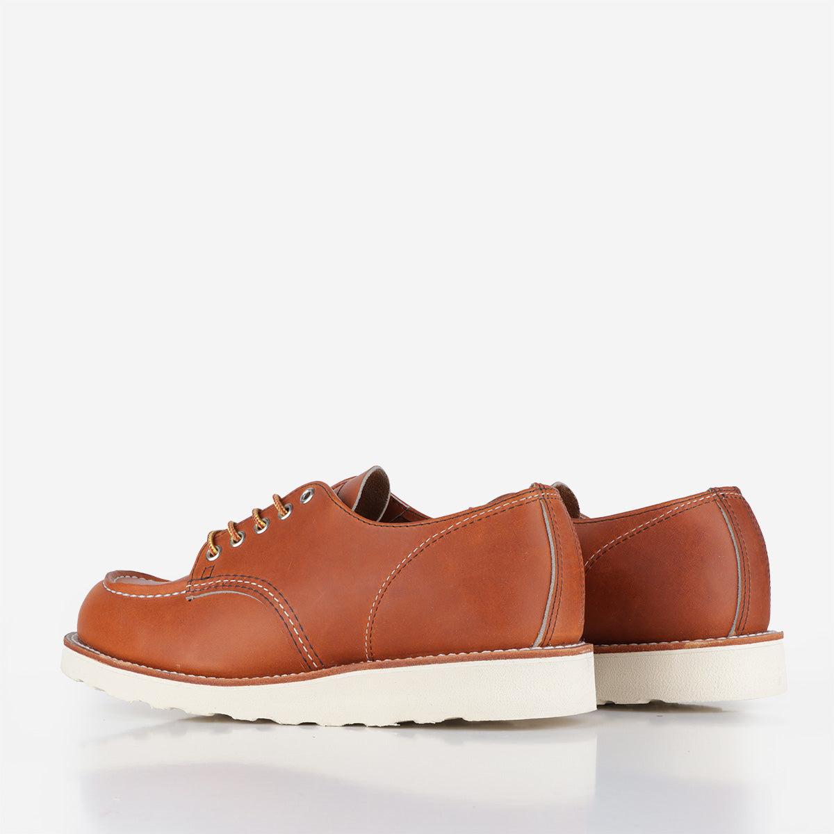 Best red wing on sale shoes