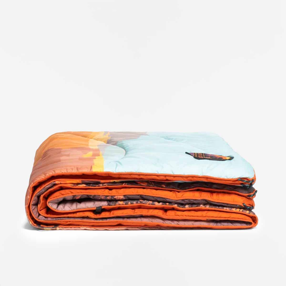 Grand canyon outlet national park blanket