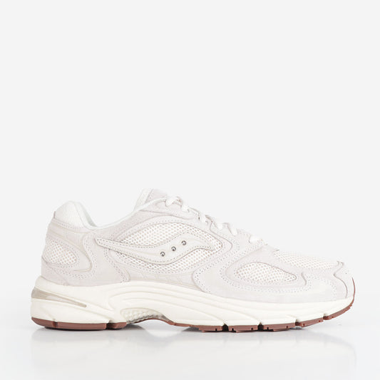 Saucony Grid Jazz 9 Shoes