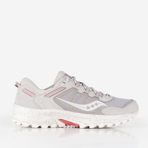 Saucony Grid Peak Shoes