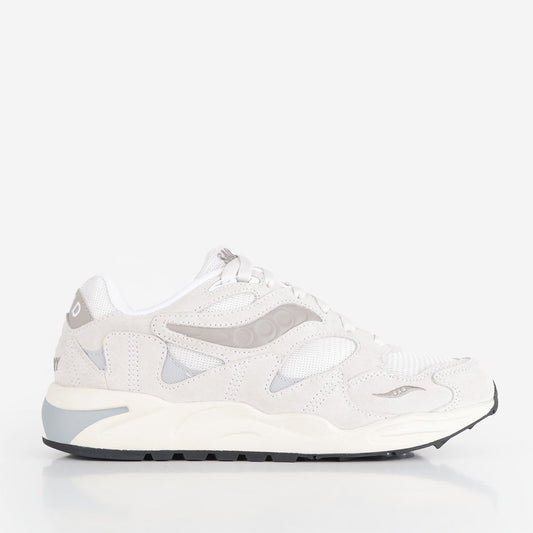 Saucony Grid Shadow 2 Shoes