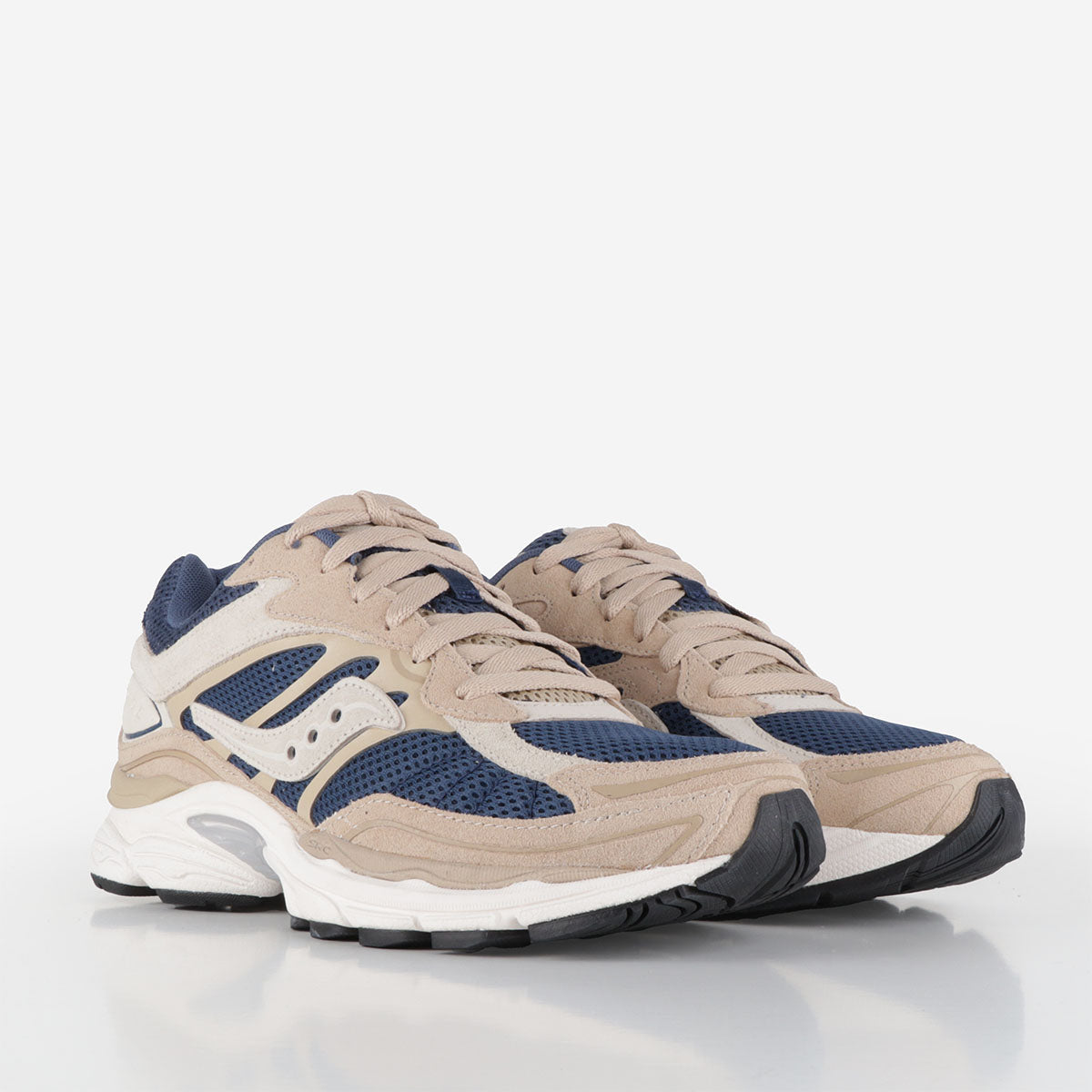 Saucony phoenix 9 uomo online new arrivals